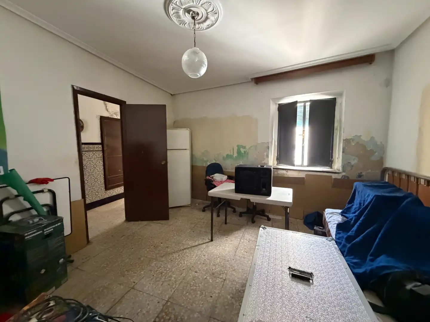 Casa o chalet en venta en Úbeda con Terraza