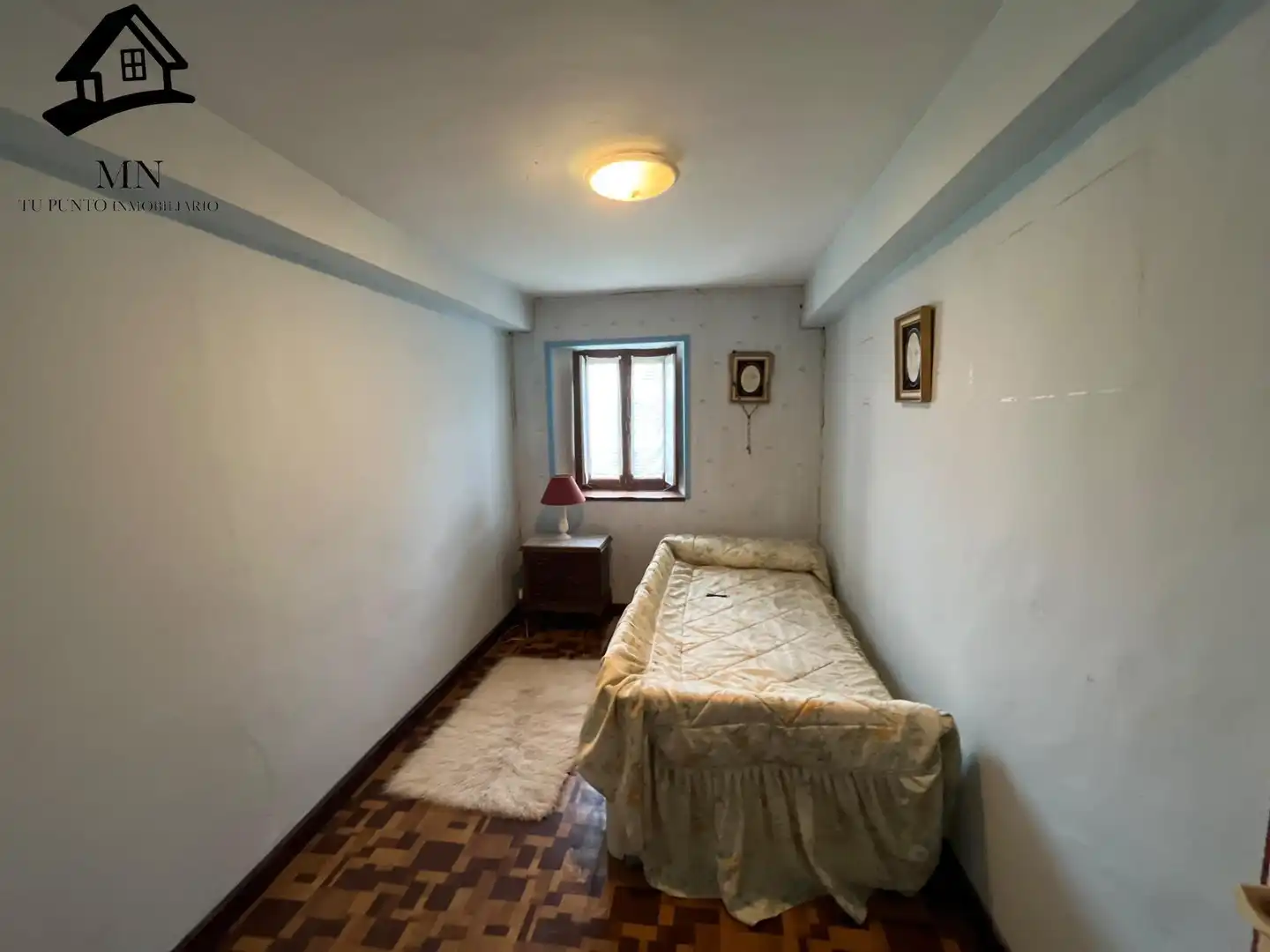 Casa in vendita a Penagos, imagen 24