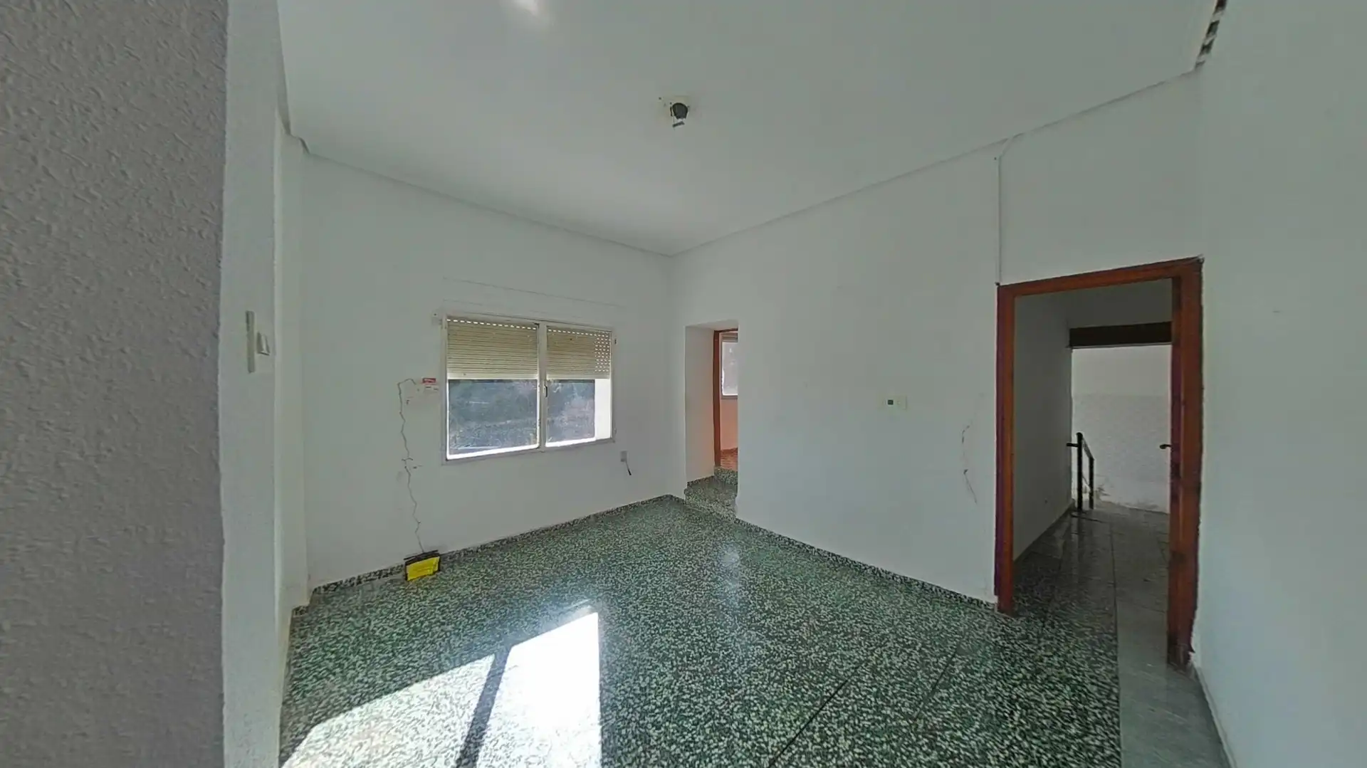 Apartments for sale in Buñol