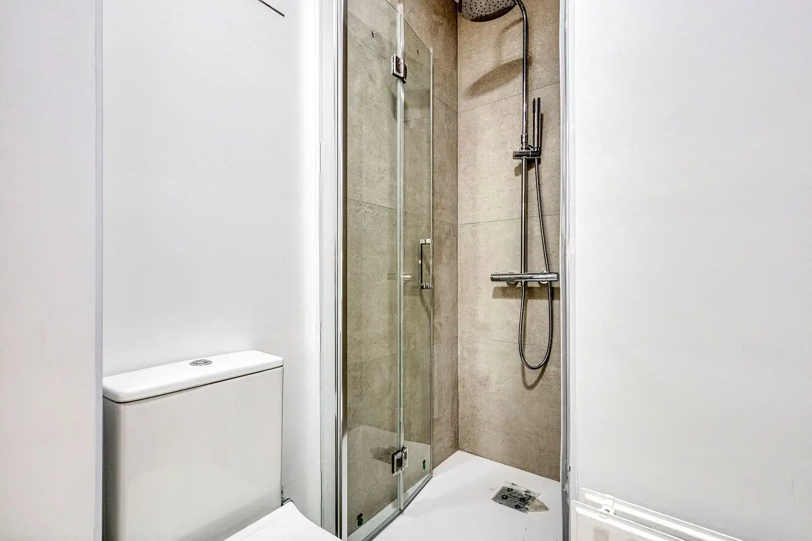 Flat with lift for sale in Chamberí, imagen 25