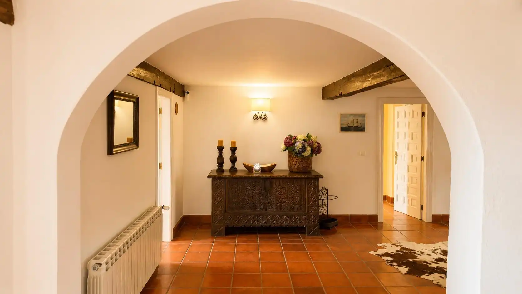 Casa o chalet en venta en Comillas (Cantabria)