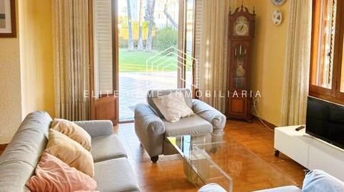 Photo 4 of House or chalet to rent in El Grao, Castellón