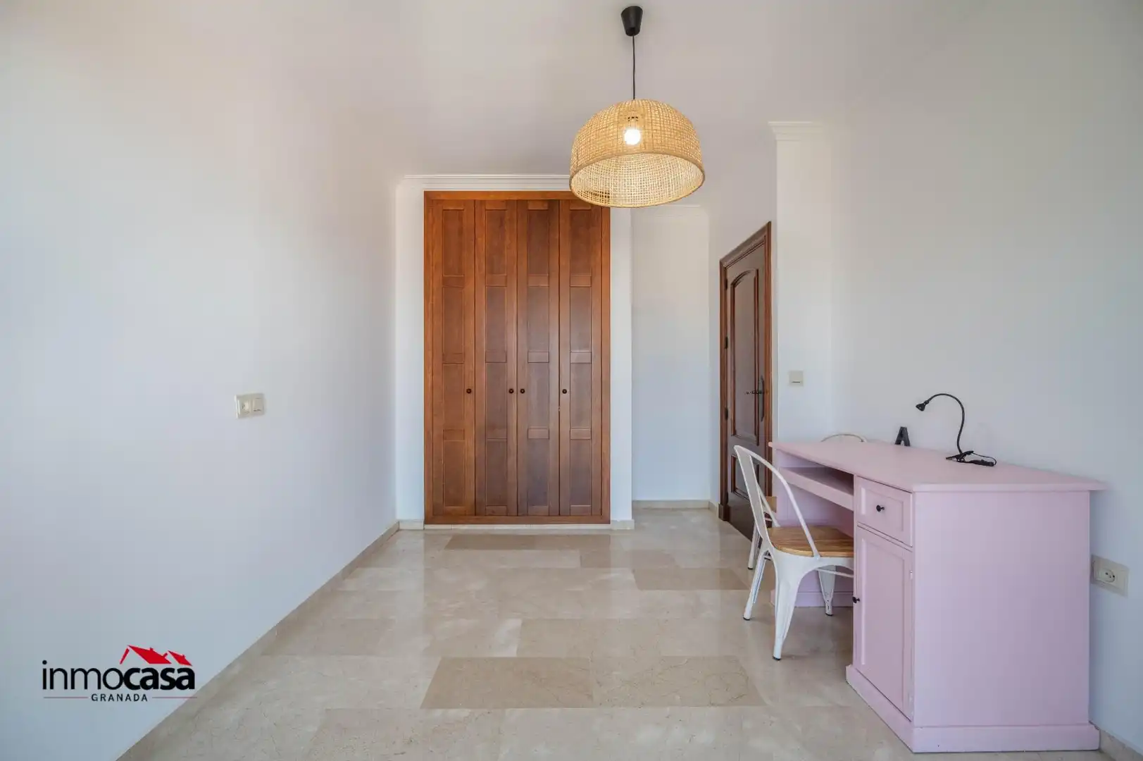Casa o chalet en venta en Víznar con Calefacción, Jardín privado y Terraza