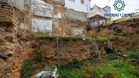 Photo 4 of Residential for sale in Calle Calle Alta de Cartuja, 8, San Ildefonso,  Granada Capital