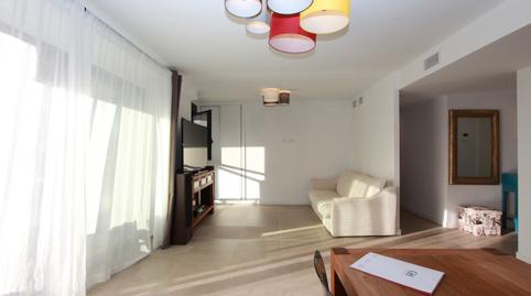 Photo 4 of Apartment for sale in Marisol Park - Ortembach - Los Almendros, Alicante
