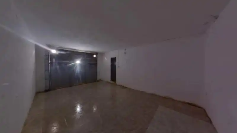 Xalet en venda a Carrer Escàcia, imagen 41