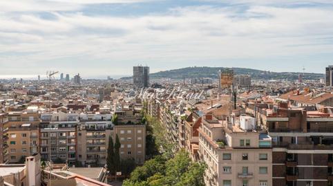Photo 5 of Attic to rent in N/a, Sant Gervasi- Galvany, Barcelona