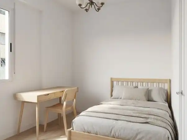 Appartamento con ascensore in vendita a Carrer de Conca 89, imagen 28