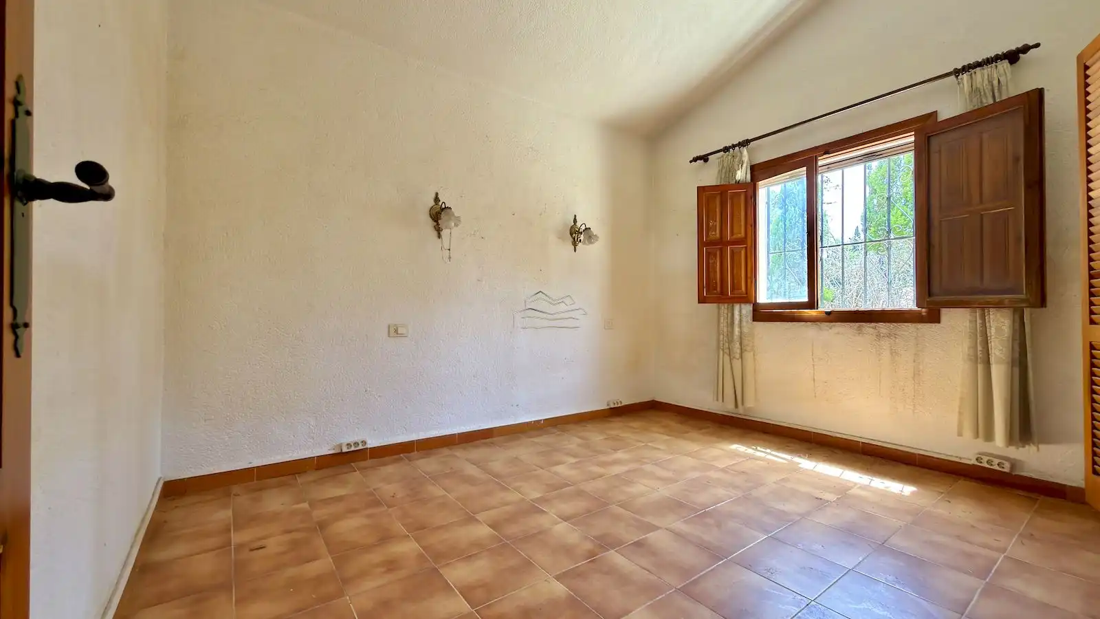 Casa o xalet en venda en Jávea / Xàbia amb Jardí privat, Terrassa i Piscina