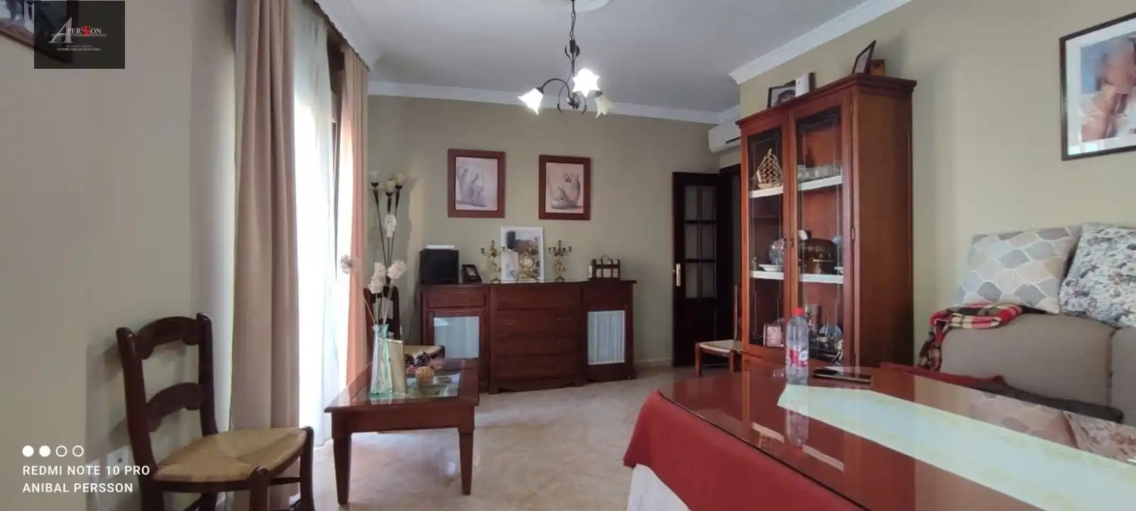 Casa o xalet en venda a Écija