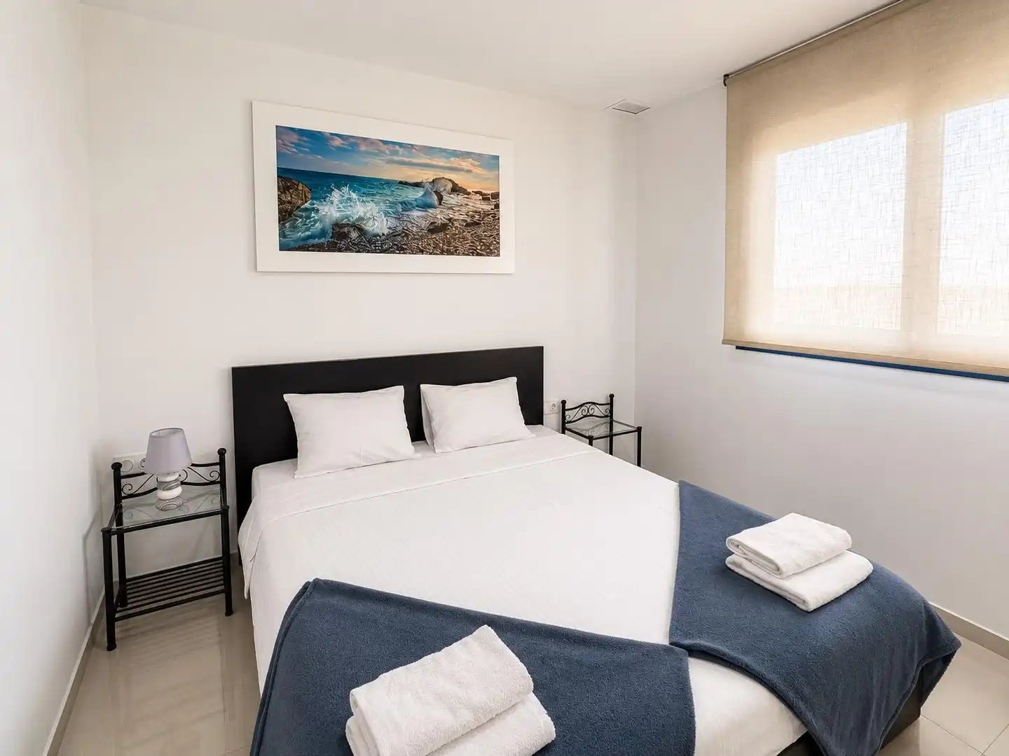 Apartment mit Terrasse zum Verkauf in Calle MAR LLANA, imagen 19