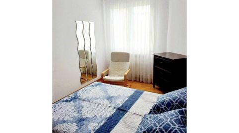 Foto 5 de Apartamento en venta en Calle Santa Eufemia, Villamediana de Iregua, La Rioja