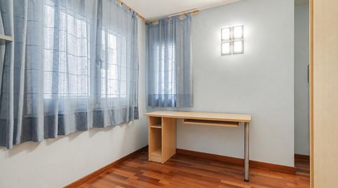 Foto 3 de Apartamento en venta en Carbonell, La Barceloneta, Barcelona Capital