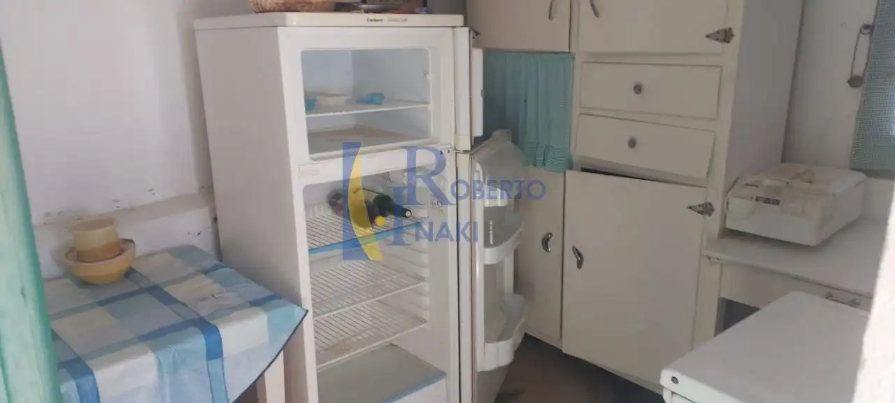 Casa con jardín en venta en Valencia de Don Juan, imagen 19
