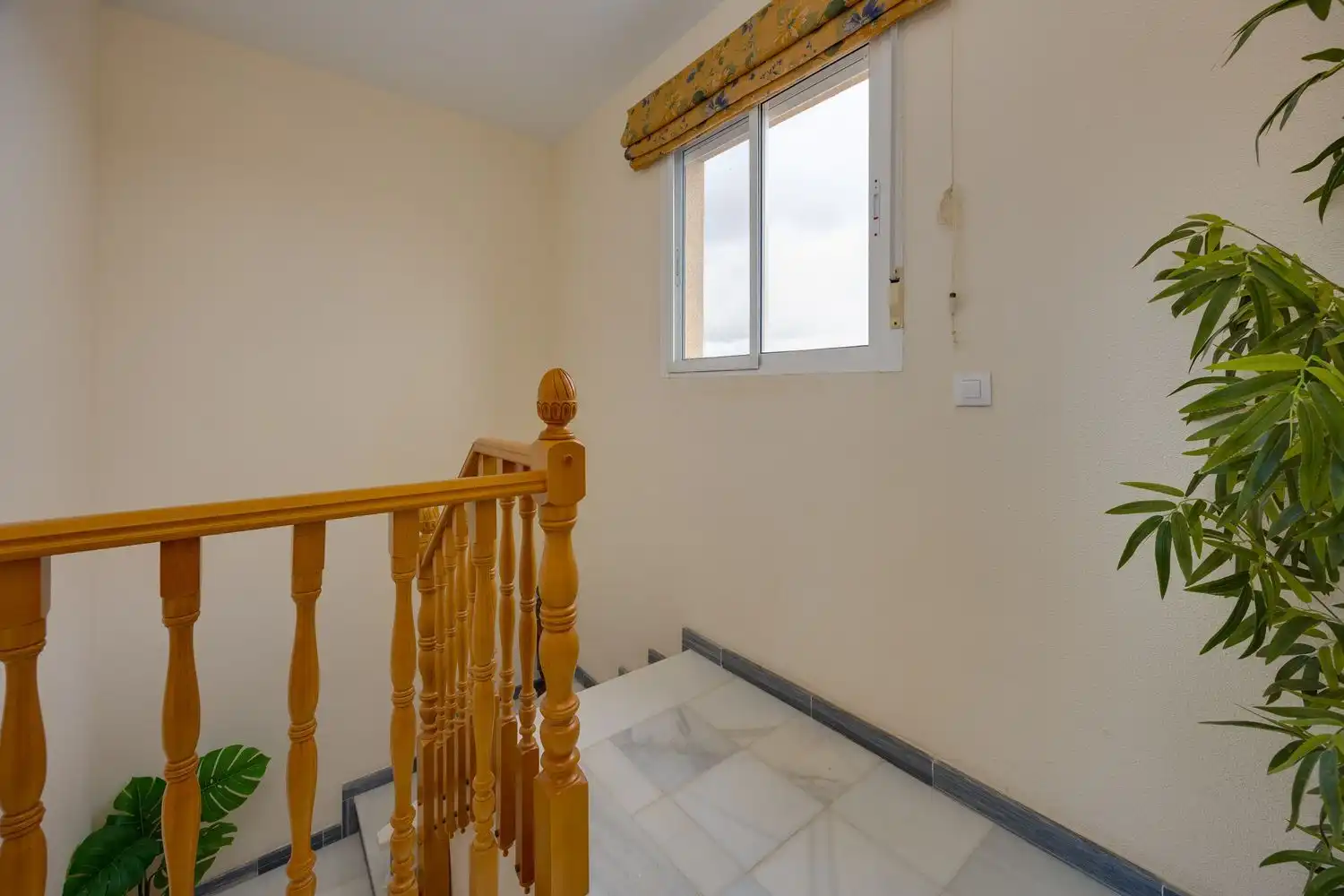 Maison mitoyenne avec piscine à vendre à Calle Pica, imagen 38