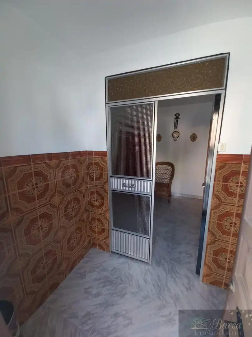 House for sale in Rute, imagen 15