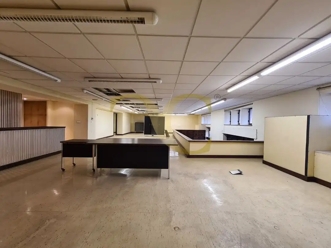 Commercial properties for rent in Gijón   with Air Conditioner