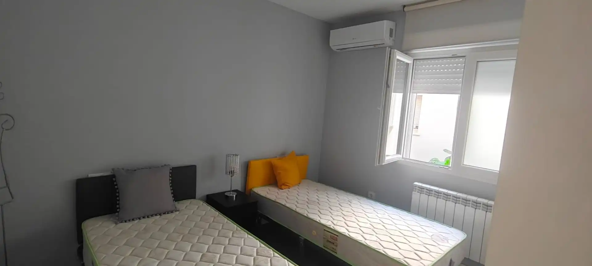 Apartment to rent in Centro, imagen 10