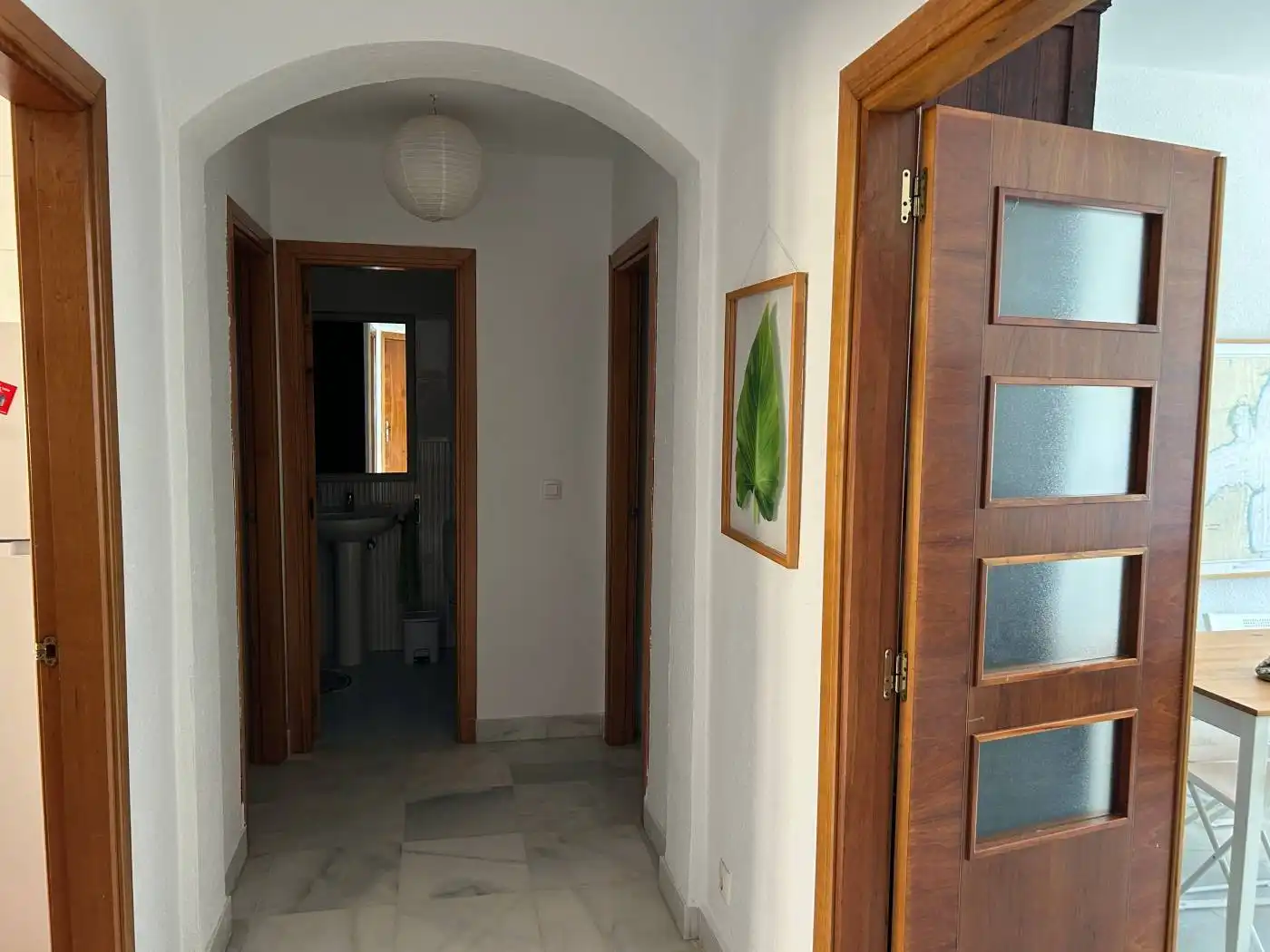 Piso en venta en Calle Alcalde Juan Núñez, imagen 14