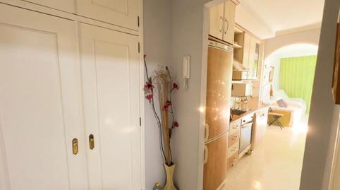 Foto 5 de Apartamento en venta en San García, Algeciras