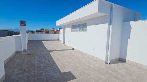 Photo 2 of Houses for sale in Molina de Segura - Calle Hojalateros, 16, San Antonio - San José - Los Ángeles, Molina de Segura