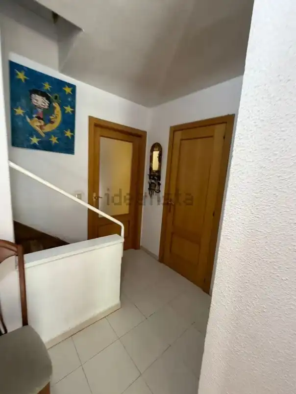 Maison avec terrasse à vendre à Centre, imagen 4