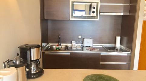 Foto 5 de Estudi en venda a Avenida de Bel-air, Bel - Air, Málaga