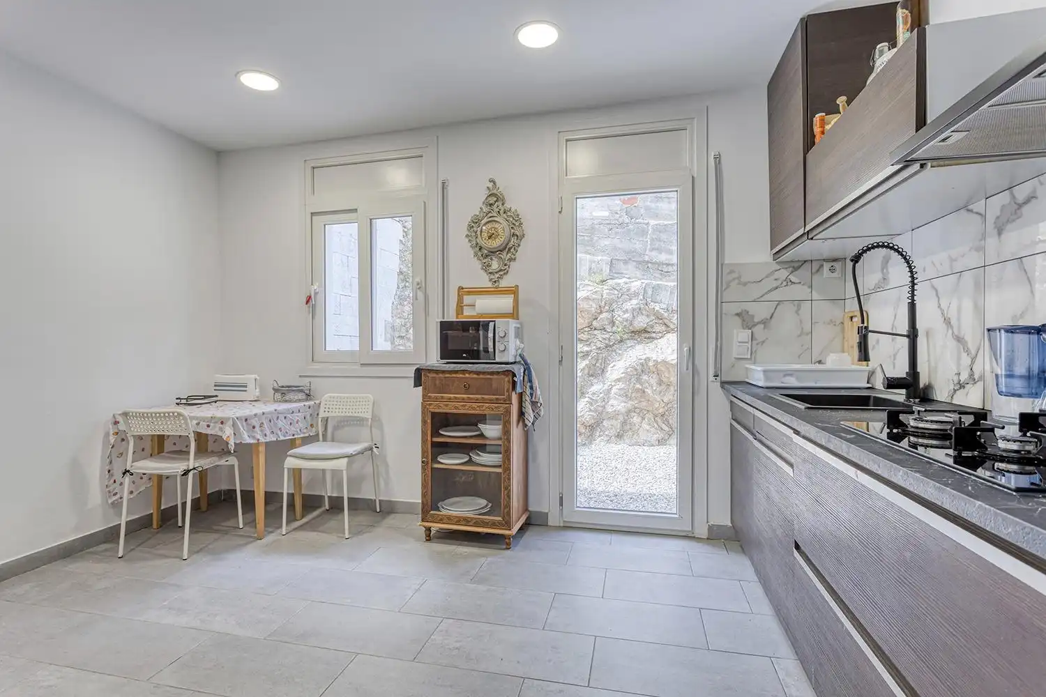 Detached house for sale in Canyelles, imagen 7