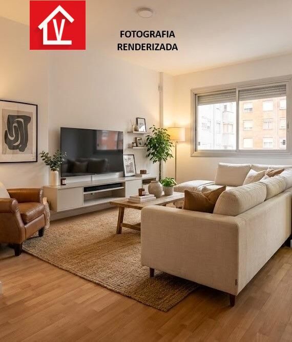 Dúplex en venda a  ROMANI DEL, Can Deu, Ca n'Oriac - Sector Nord