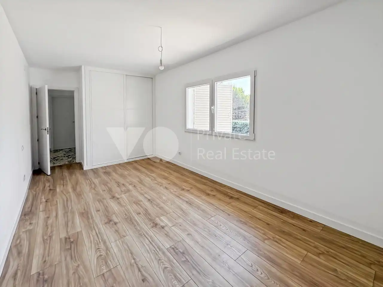 Habitación de Casa o chalet de alquiler en Villaviciosa de Odón con Jardín privado, Terraza y Trastero