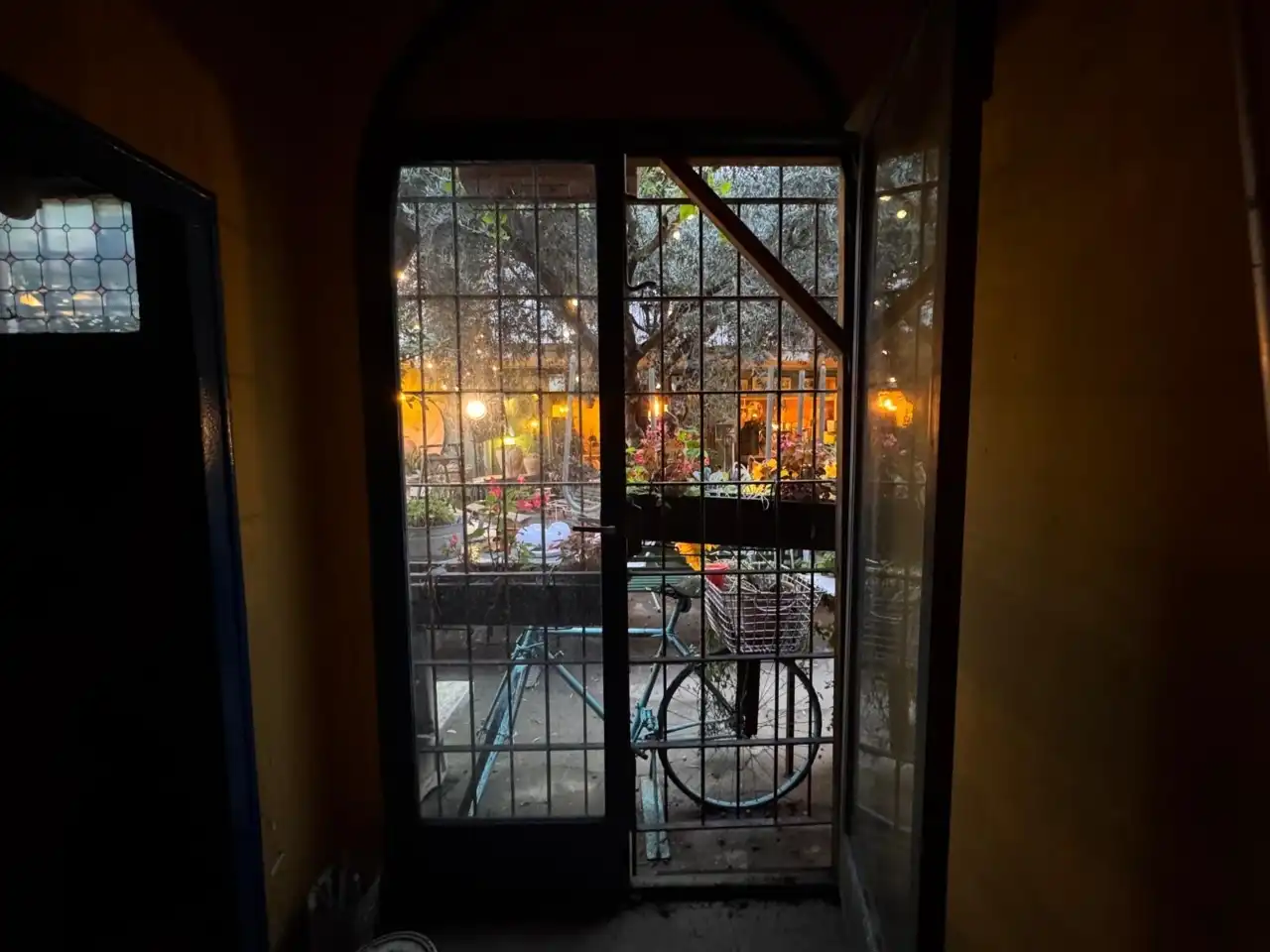 Local commercial à vendre à Carrer Paral·lel, imagen 15