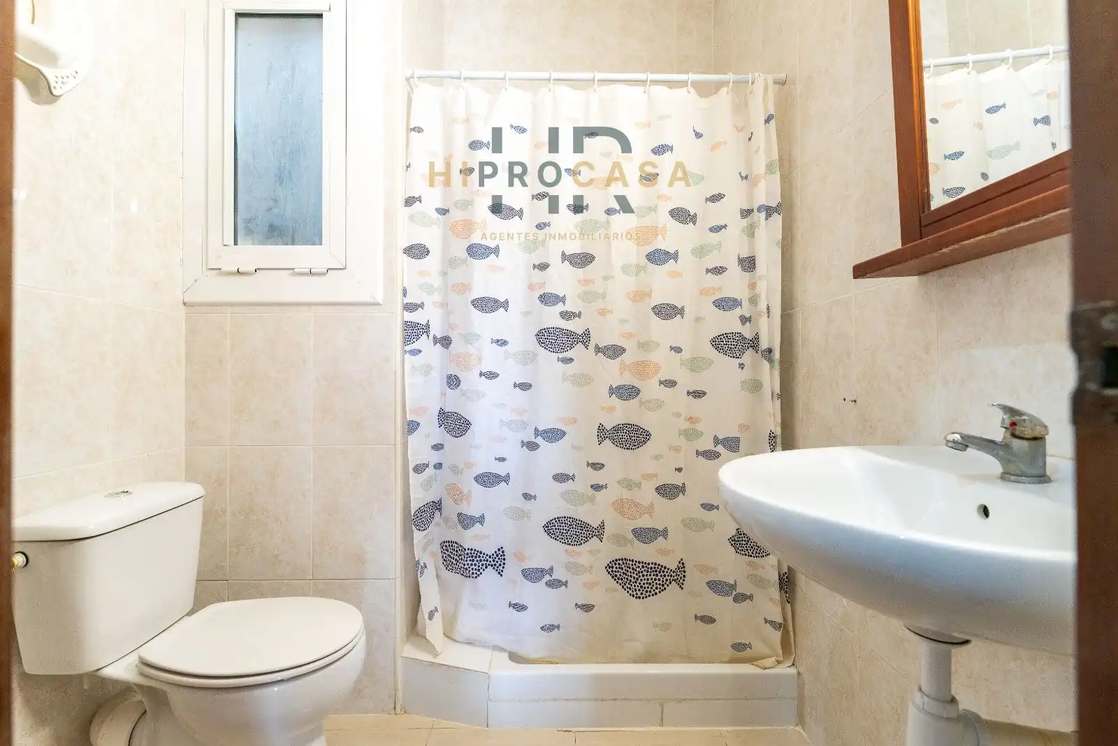 Flat for sale in FRANCOLI, imagen 11