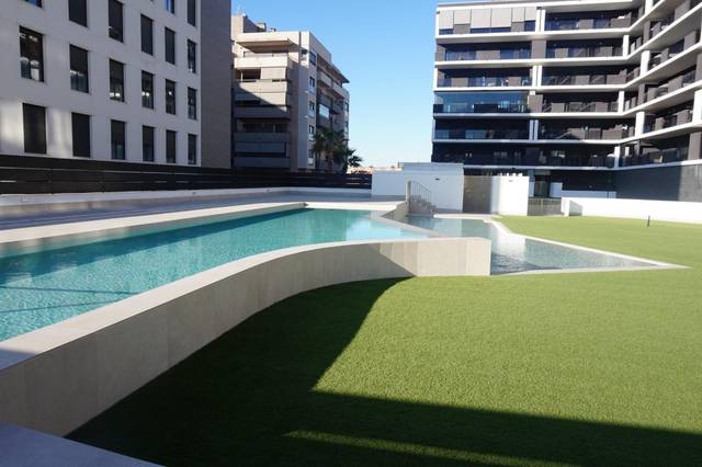 Planta baja en Venta en El Travaló - Martínez Valero