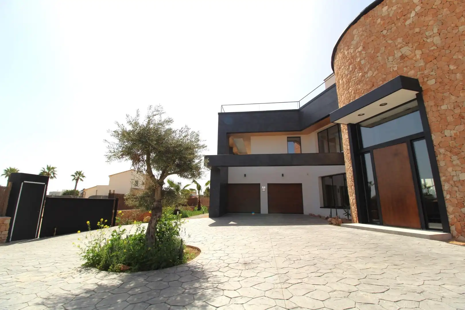 Casa con terraza en venta en Sa Ràpita - Ses Covetes, imagen 34