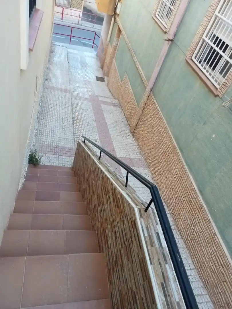 Houses for sale in Cartagena  with Balcony