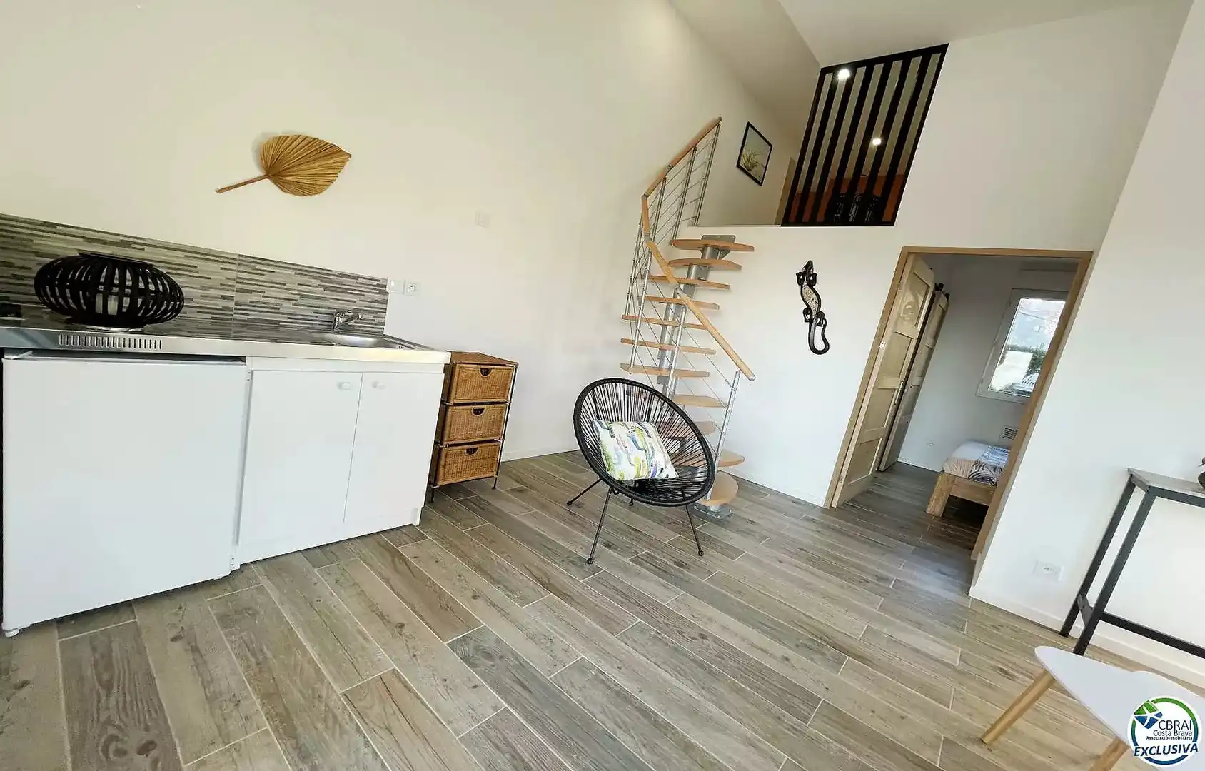 Maison avec piscine à vendre à Carrer ALBACETE 30, imagen 25