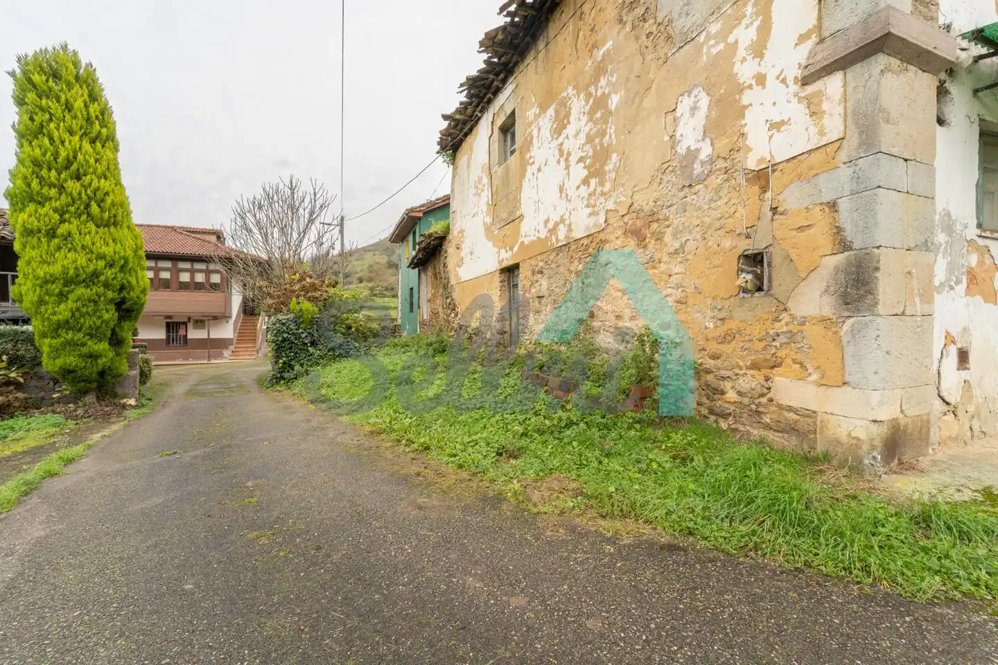 Habitatge en venda a La Veiga, imagen 18