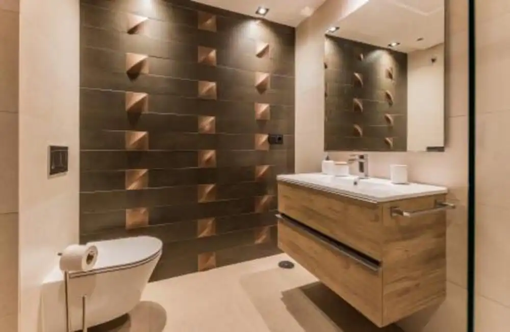 Apartament de lloguer a Los Naranjos