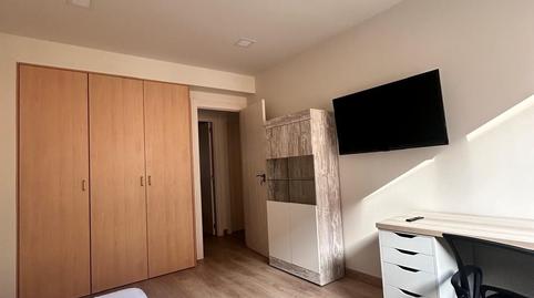 Foto 3 de Pis per a compartir a San Julián - Barriada de Cortes, Burgos