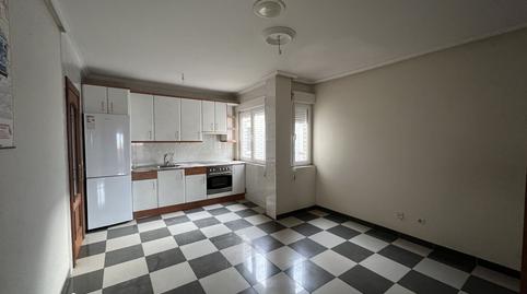 Photo 2 of Flat for sale in Benavente, Zamora