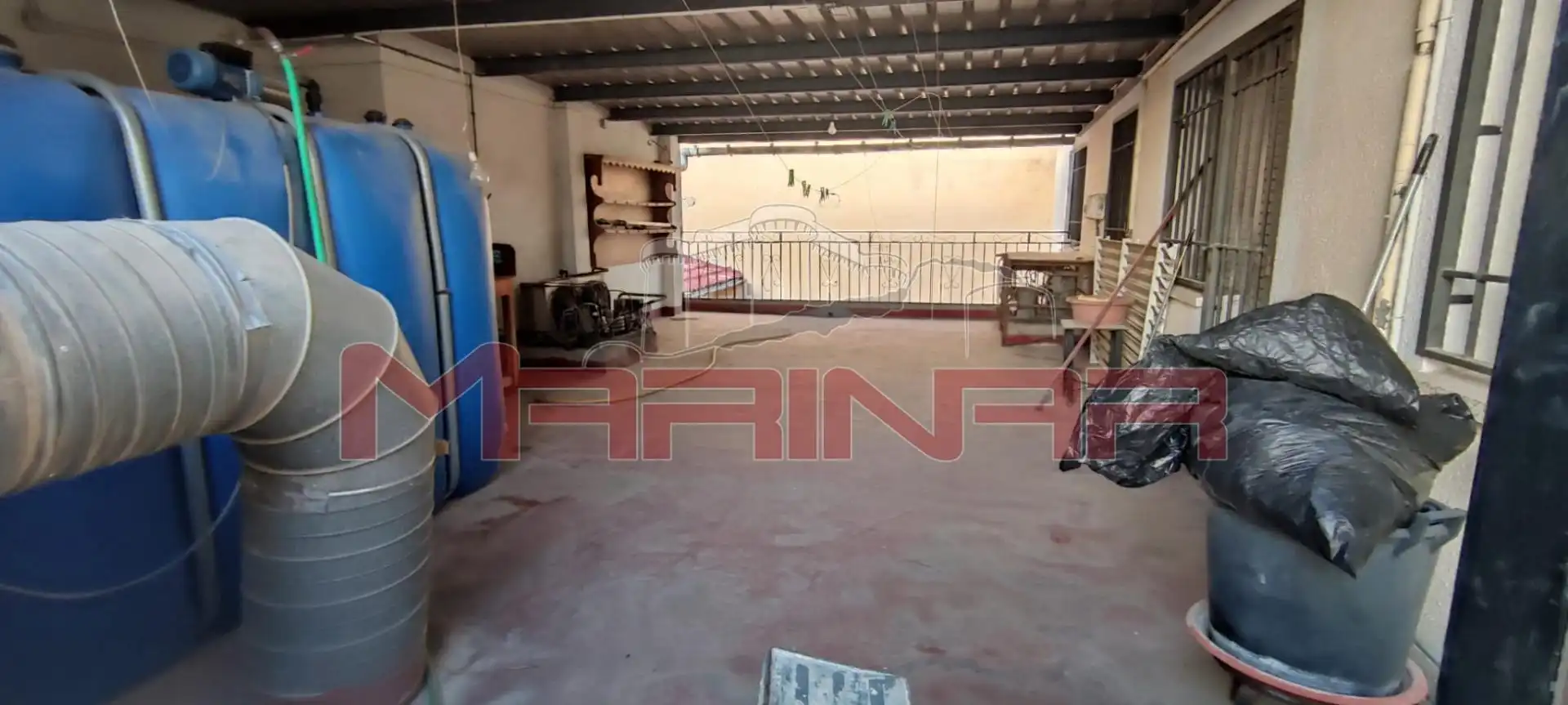 Edificio en venta en Yeles
