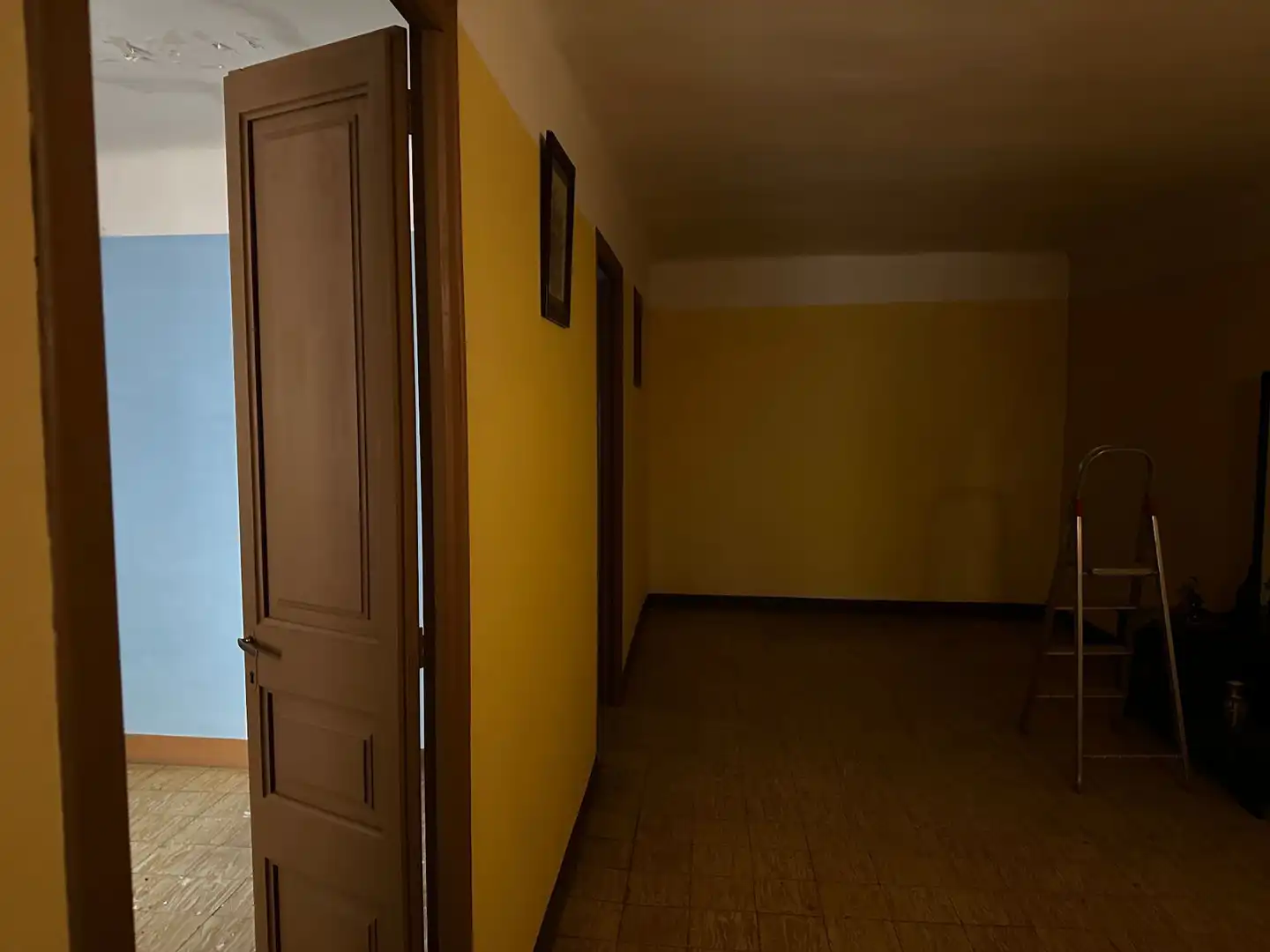 Landhaus zum Verkauf in Torroella de Montgrí, imagen 16