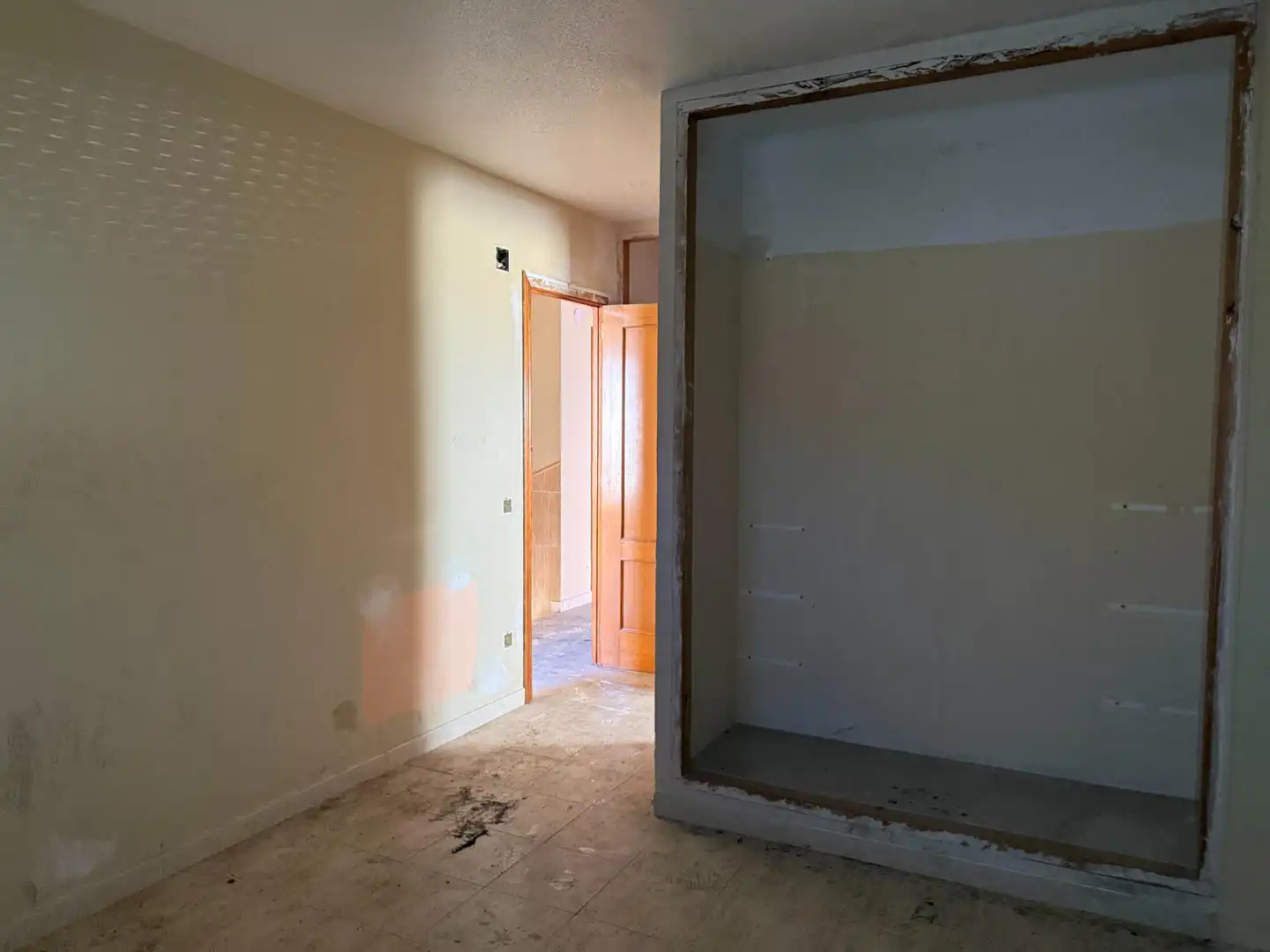 Casa a schiera in vendita a VALL D'EBO, imagen 17