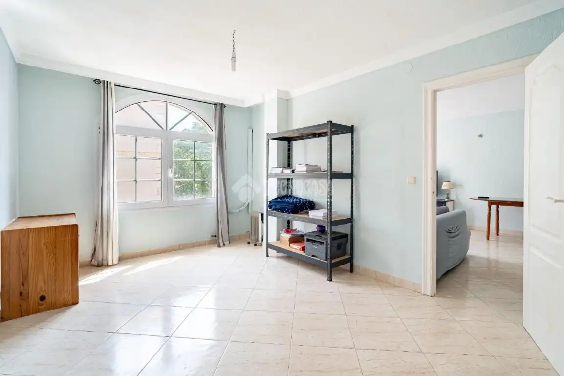 Flat for sale in Padul  with Air Conditioner, Heating and Terrace