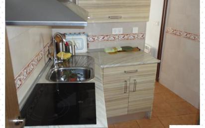 Kitchen of House or chalet for sale in Renedo de Esgueva  with Terrace