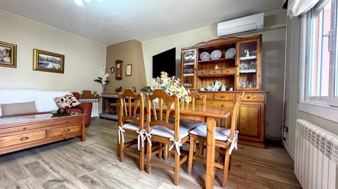 Foto 4 von Wohnung zum Verkauf in Carrer Font del Capella de la, Viladecavalls, Barcelona