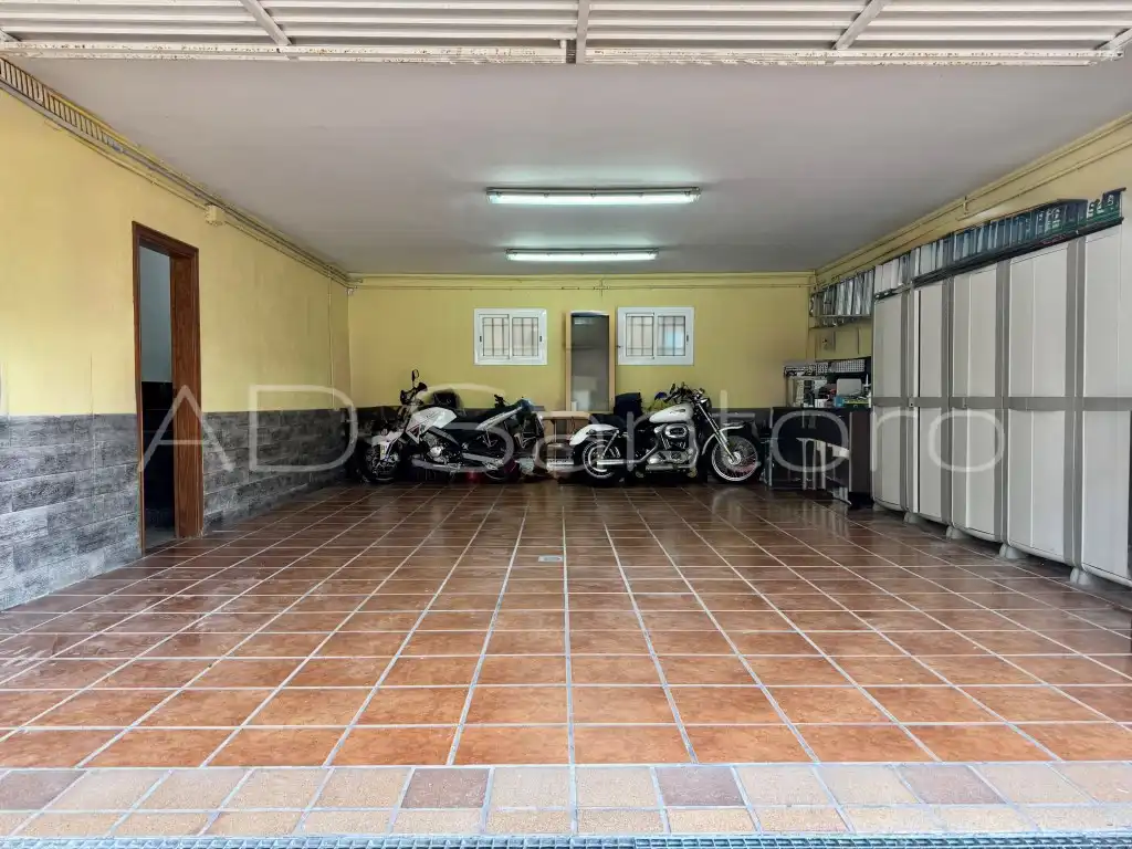 Casa o xalet en venda en Sant Pere de Ribes