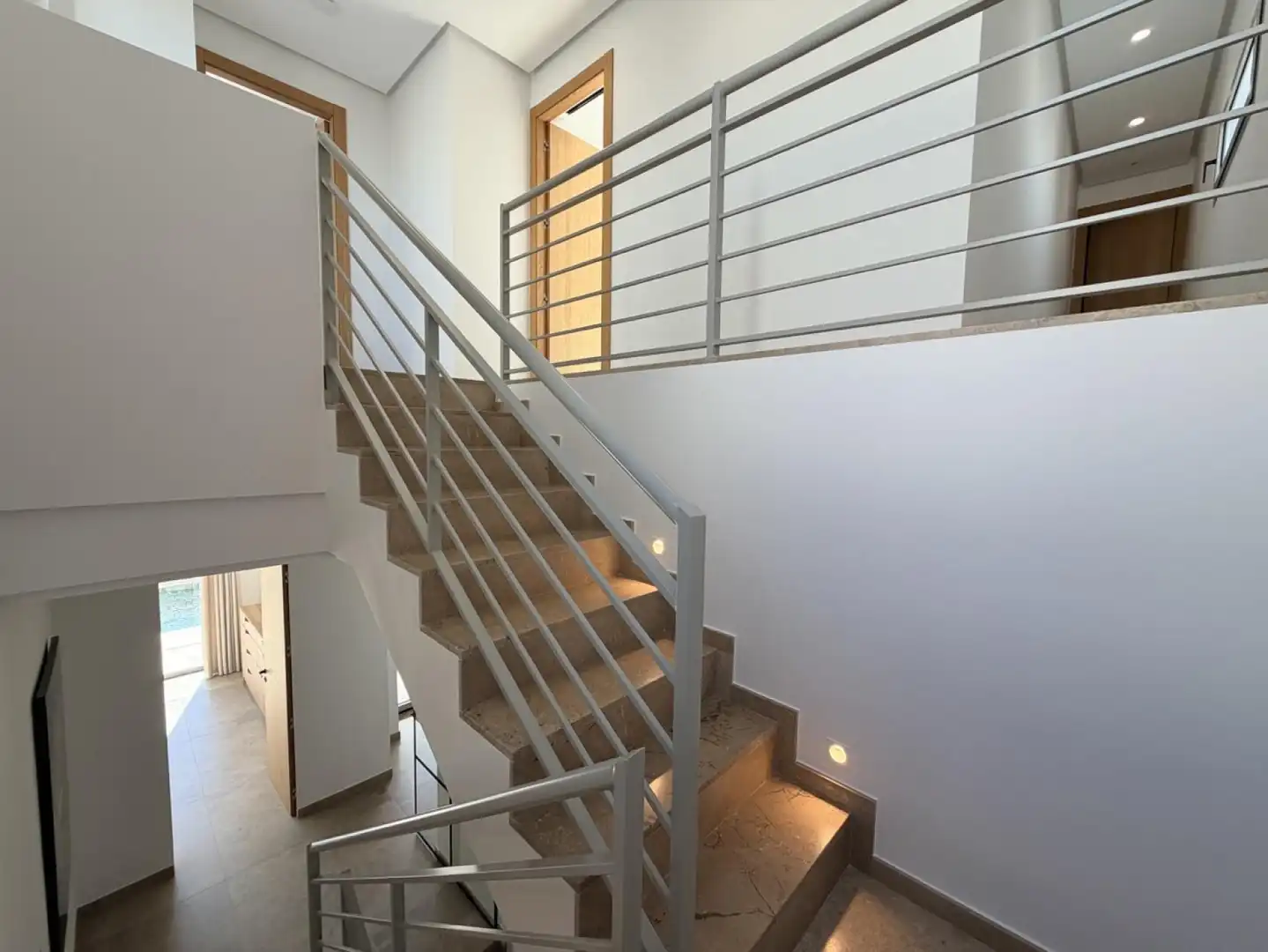 Maison à vendre à Benijófar, imagen 40