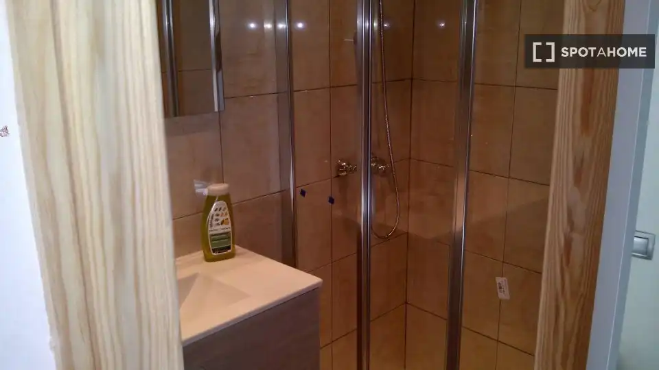 Flat to rent in Ciutat Vella, imagen 3