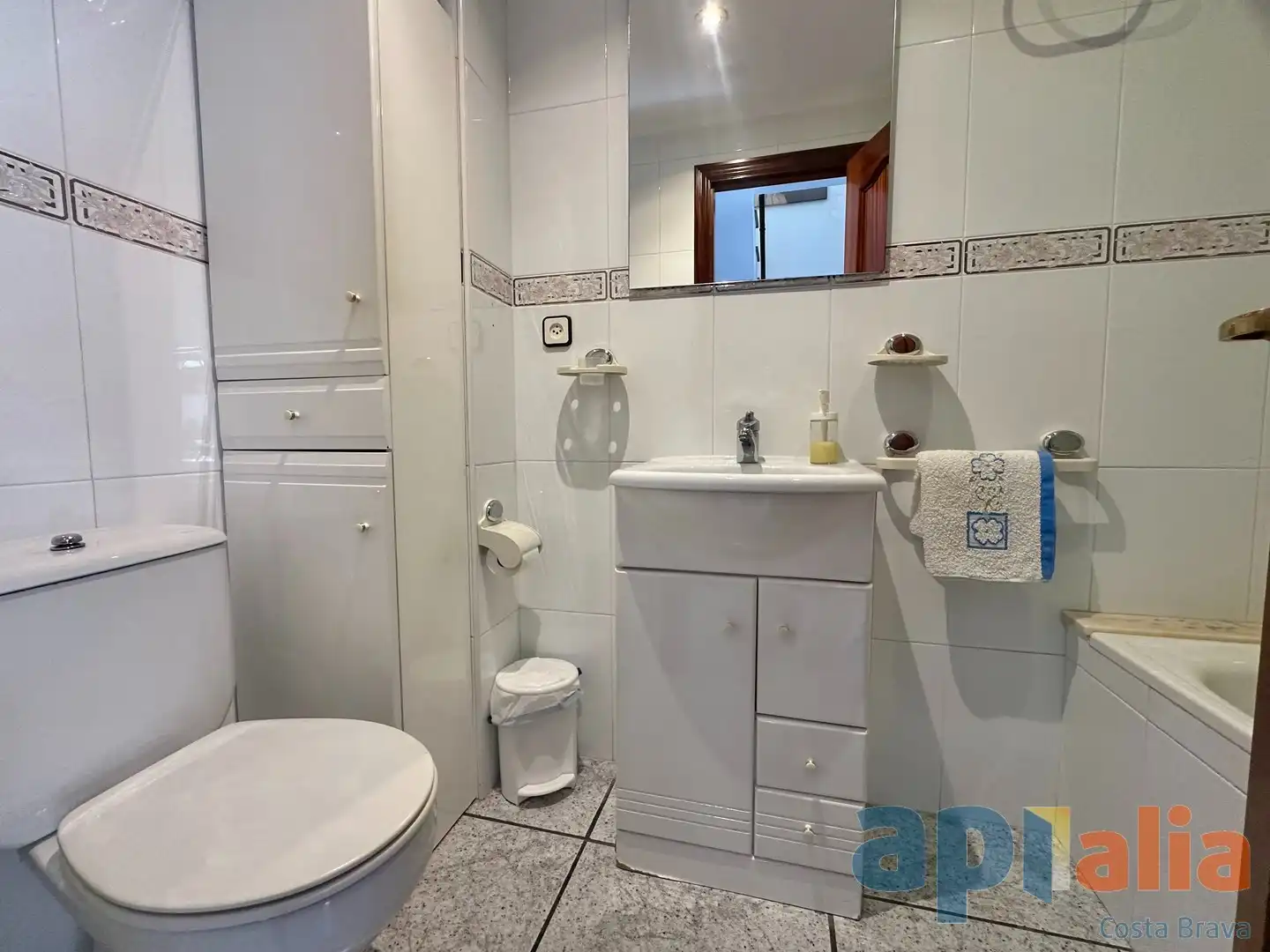 Terraced house with terrace for sale in Carrer Industrials, imagen 13